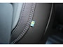 Volvo XC60 T8 390PK Twin Engine AWD Inscription | Adaptive Cruise & Pilot Assist | Panoramisch Schuif-/Kanteldak | Lederen Sportstoelen | BLIS | Polestar Optimalisatie | Stoel & Stuurverwarming | Harman/Kardon Premium Audio | Park Assist & Camera Achter | Volvo Guard Alarm |