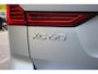 Volvo XC60 T8 390PK Twin Engine AWD Inscription | Adaptive Cruise & Pilot Assist | Panoramisch Schuif-/Kanteldak | Lederen Sportstoelen | BLIS | Polestar Optimalisatie | Stoel & Stuurverwarming | Harman/Kardon Premium Audio | Park Assist & Camera Achter | Volvo Guard Alarm |