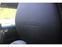 Volvo XC60 T8 390PK Twin Engine AWD Inscription | Adaptive Cruise & Pilot Assist | Panoramisch Schuif-/Kanteldak | Lederen Sportstoelen | BLIS | Polestar Optimalisatie | Stoel & Stuurverwarming | Harman/Kardon Premium Audio | Park Assist & Camera Achter | Volvo Guard Alarm |