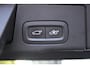 Volvo XC60 T8 390PK Twin Engine AWD Inscription | Adaptive Cruise & Pilot Assist | Panoramisch Schuif-/Kanteldak | Lederen Sportstoelen | BLIS | Polestar Optimalisatie | Stoel & Stuurverwarming | Harman/Kardon Premium Audio | Park Assist & Camera Achter | Volvo Guard Alarm |