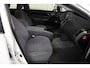 Toyota Prius I 1.5 VVT-i I Airco I Cruise I Parkeerhulp