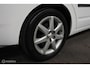 Toyota Prius I 1.5 VVT-i I Airco I Cruise I Parkeerhulp