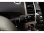Toyota Prius I 1.5 VVT-i I Airco I Cruise I Parkeerhulp