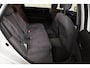 Toyota Prius I 1.5 VVT-i I Airco I Cruise I Parkeerhulp