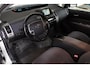 Toyota Prius I 1.5 VVT-i I Airco I Cruise I Parkeerhulp