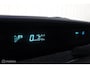 Toyota Prius I 1.5 VVT-i I Airco I Cruise I Parkeerhulp