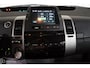 Toyota Prius I 1.5 VVT-i I Airco I Cruise I Parkeerhulp