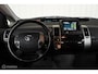 Toyota Prius I 1.5 VVT-i I Airco I Cruise I Parkeerhulp