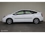 Toyota Prius I 1.5 VVT-i I Airco I Cruise I Parkeerhulp