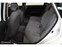 Toyota Prius I 1.5 VVT-i I Airco I Cruise I Parkeerhulp