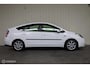 Toyota Prius I 1.5 VVT-i I Airco I Cruise I Parkeerhulp