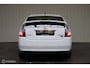 Toyota Prius I 1.5 VVT-i I Airco I Cruise I Parkeerhulp