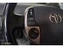 Toyota Prius I 1.5 VVT-i I Airco I Cruise I Parkeerhulp