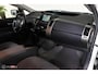 Toyota Prius I 1.5 VVT-i I Airco I Cruise I Parkeerhulp
