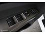 Toyota Prius I 1.5 VVT-i I Airco I Cruise I Parkeerhulp