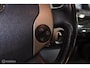 Toyota Prius I 1.5 VVT-i I Airco I Cruise I Parkeerhulp