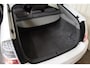 Toyota Prius I 1.5 VVT-i I Airco I Cruise I Parkeerhulp