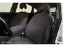 Toyota Prius I 1.5 VVT-i I Airco I Cruise I Parkeerhulp