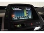 Toyota Prius I 1.5 VVT-i I Airco I Cruise I Parkeerhulp