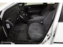 Toyota Prius I 1.5 VVT-i I Airco I Cruise I Parkeerhulp