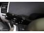 Toyota Prius I 1.5 VVT-i I Airco I Cruise I Parkeerhulp