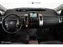 Toyota Prius I 1.5 VVT-i I Airco I Cruise I Parkeerhulp