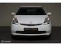 Toyota Prius I 1.5 VVT-i I Airco I Cruise I Parkeerhulp
