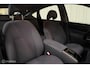 Toyota Prius I 1.5 VVT-i I Airco I Cruise I Parkeerhulp