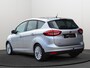 Ford C-Max 1.5 150 PK Titanium Keyless/Navi/Trekhaak/17''