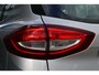 Ford C-Max 1.5 150 PK Titanium Keyless/Navi/Trekhaak/17''