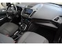 Ford C-Max 1.5 150 PK Titanium Keyless/Navi/Trekhaak/17''