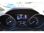 Ford C-Max 1.5 150 PK Titanium Keyless/Navi/Trekhaak/17''