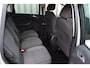 Ford C-Max 1.5 150 PK Titanium Keyless/Navi/Trekhaak/17''