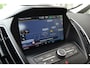 Ford C-Max 1.5 150 PK Titanium Keyless/Navi/Trekhaak/17''