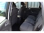 Ford C-Max 1.5 150 PK Titanium Keyless/Navi/Trekhaak/17''