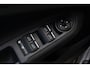 Ford C-Max 1.5 150 PK Titanium Keyless/Navi/Trekhaak/17''