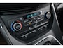 Ford C-Max 1.5 150 PK Titanium Keyless/Navi/Trekhaak/17''