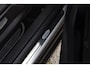 Ford C-Max 1.5 150 PK Titanium Keyless/Navi/Trekhaak/17''