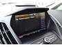 Ford C-Max 1.5 150 PK Titanium Keyless/Navi/Trekhaak/17''