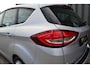 Ford C-Max 1.5 150 PK Titanium Keyless/Navi/Trekhaak/17''