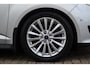 Ford C-Max 1.5 150 PK Titanium Keyless/Navi/Trekhaak/17''