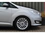 Ford C-Max 1.5 150 PK Titanium Keyless/Navi/Trekhaak/17''