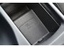 Ford C-Max 1.5 150 PK Titanium Keyless/Navi/Trekhaak/17''