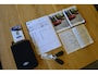 Ford C-Max 1.5 150 PK Titanium Keyless/Navi/Trekhaak/17''