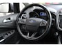 Ford C-Max 1.5 150 PK Titanium Keyless/Navi/Trekhaak/17''
