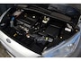 Ford C-Max 1.5 150 PK Titanium Keyless/Navi/Trekhaak/17''