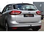 Ford C-Max 1.5 150 PK Titanium Keyless/Navi/Trekhaak/17''