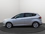 Ford C-Max 1.5 150 PK Titanium Keyless/Navi/Trekhaak/17''
