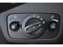 Ford C-Max 1.5 150 PK Titanium Keyless/Navi/Trekhaak/17''