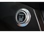 Ford C-Max 1.5 150 PK Titanium Keyless/Navi/Trekhaak/17''